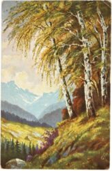 hochwald