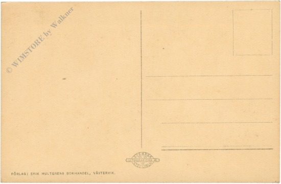 baum in der dämmerung