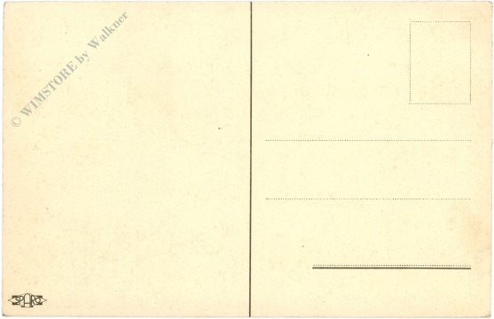 blumenfeld