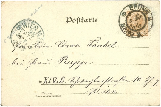 rosen und vergissmeinnicht