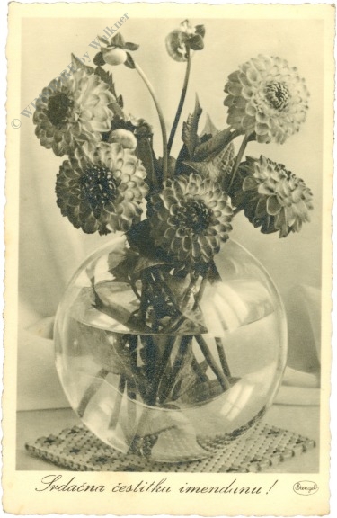 blumenvase