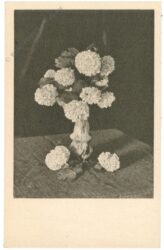blumenvase