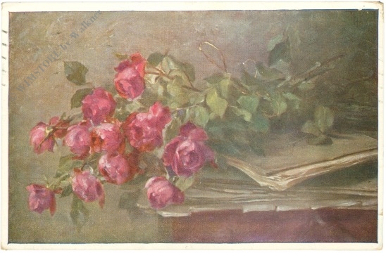 rosen