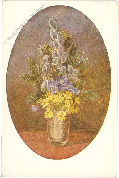 blumenvase