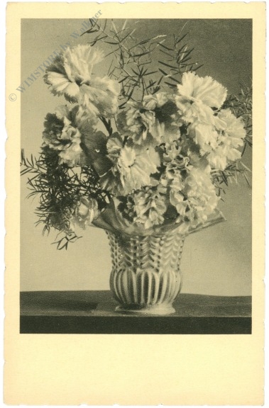 blumenvase