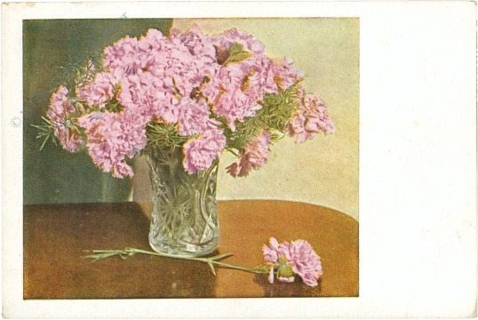 blumenstrauß