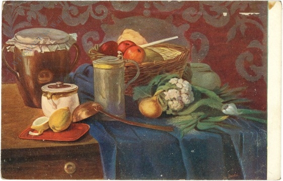 Äpfel und zitronen Äpfel und zitronen