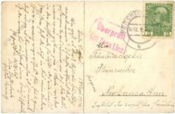 Äpfel mit vogerl Äpfel mit vogerl