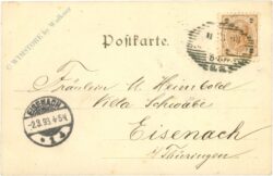 schweine musik schweine musik