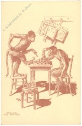 tierschutz affen atelier ing. wiener