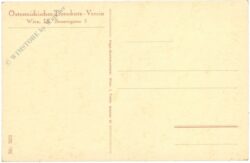 tierschutz affen atelier ing. wiener