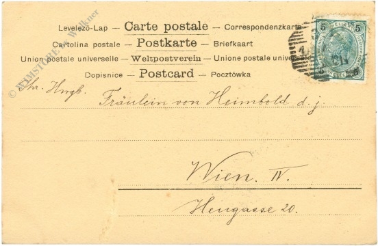 pantoffelhelden