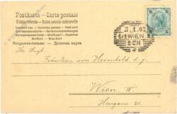 mädchen mit hunden mädchen mit hunden