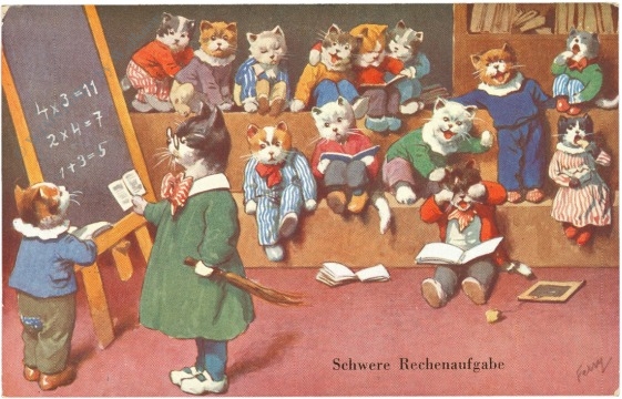 schwere rechenaufgabe schwere rechenaufgabe