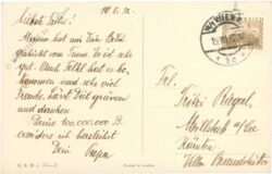 schwere rechenaufgabe
