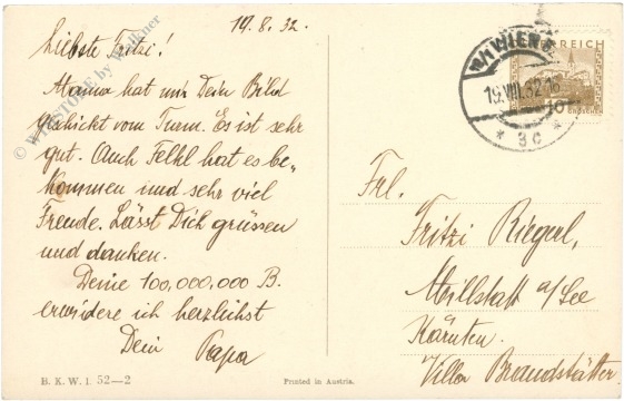 schwere rechenaufgabe