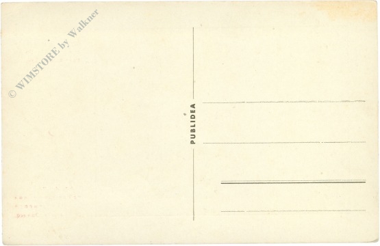 stierkampf pase de pecho