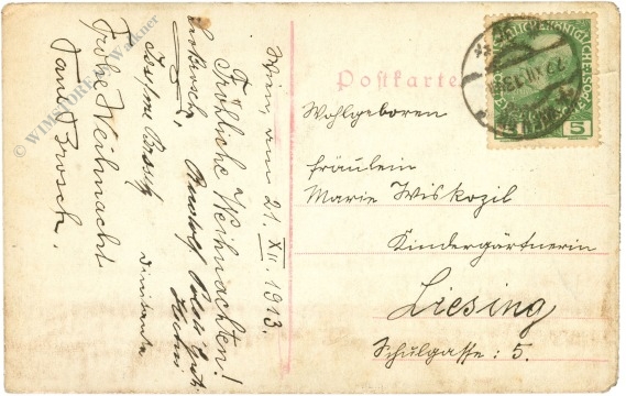 herrenkopf