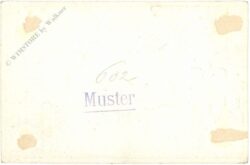 das füttern der hühner
