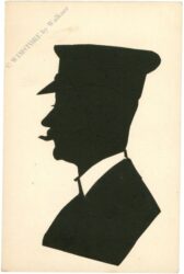 herrenkopf