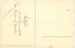 altmünster, mit dem traunstein