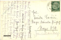 aschach, ortsansicht