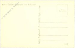 attersee, schloss kammer