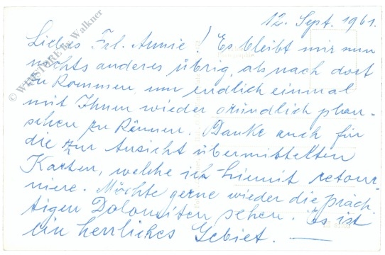 bad hall, "jod brom sole quellen", kurhaus