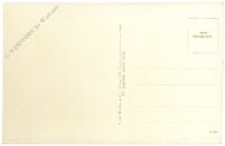 bad hall, fliegeraufnahme