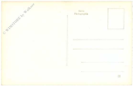 bad leonfelden, bründlkirche