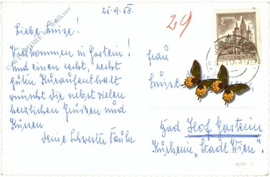 bad schallerbach, kurhaus