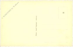 ebensee, höllengebirege in der brennerriese