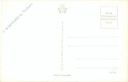 engelhartszell, stift engelszell, stiftskirche