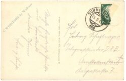 freistadt, a. hitler platz