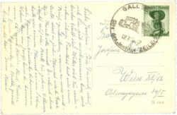 gallspach, st. josefsheim