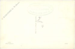 gmunden, traunsteinhütte