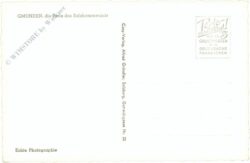 gmunden, multiansicht