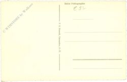 gmunden, ortsansicht