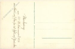 gmunden, mädchen pensionat und höllengebirge