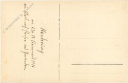 gmunden, mit dem höllengebirge