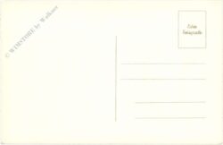 gmunden, der traunsee mit schloss