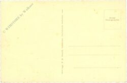 gmunden, schloss orth mit schlafender griechin