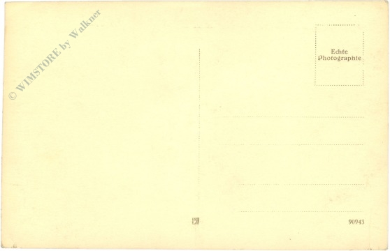 gmunden, schlosshof orth