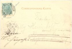 gmunden, traunsausfluss mit salzschiff