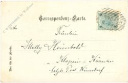 gmunden, traunfall