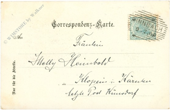 gmunden, traunfall
