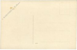 gosau, gasthof gosauschmied mit den donnerkogeln