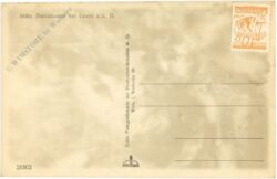 grein an der donau, steinklamm