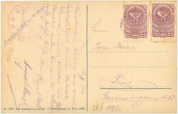 grünau im almtal, almsee