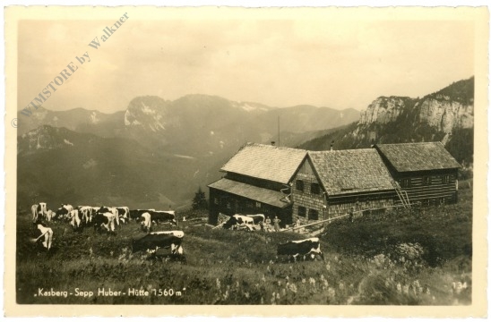 grünau im almtal, kasberg sepp huber hütte grünau im almtal, kasberg sepp huber hütte